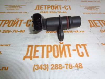 Датчик позиции распредвала Cummins 2872277 (3408529, 4921684, 4921684-MX) фото запчасти