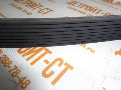 Ремень Cummins 3289246 (3099255) фото запчасти