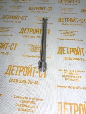 Штанга форсуночная Cummins QSM/ISM/M-11 3076046 (4022824) фото запчасти