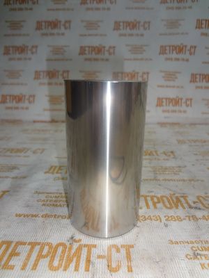 Палец поршневой Cummins 4374086 (3063843, 4083244) фото запчасти