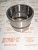 Втулка Komatsu PC400-6 208-70-13141 (208-70-73510, 707-76-10140) фото запчасти