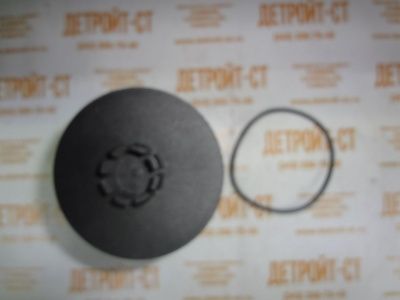 Фильтрующий элемент Deutz 02931092 (2931092, 0293-1092, 04208014, 04207183, 0420-8014, 0420-7183) фото запчасти