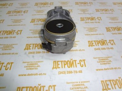 Натяжной ролик генератора Cummins QSX, ISX-15 3104027 (3102433, 3100118) фото запчасти