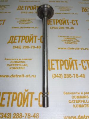 Выпускной клапан CH11022 (153-7024, 490-7200, 1537024, 4907200) фото запчасти