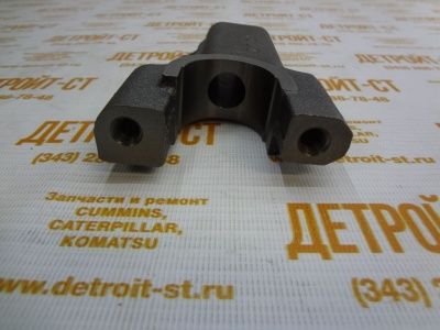 Стойка оси коромысел Cummins 3079662 фото запчасти