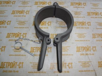 Поршневой кольцевой компрессор 3823290 фото запчасти