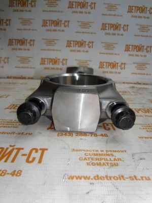 Шатун Cummins QSM/ISM/M-11 4083569 (3899450, 3073522, 3820302, 3027107) фото запчасти