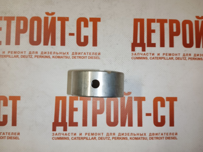 Втулка распредвала Cummins QSX/ISX-15 3685690 (4026423, 3680579) фото запчасти