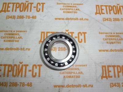 Подшипник Caterpillar 1B3867 фото запчасти