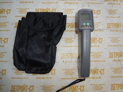 Термометр Cummins 3164487 фото запчасти