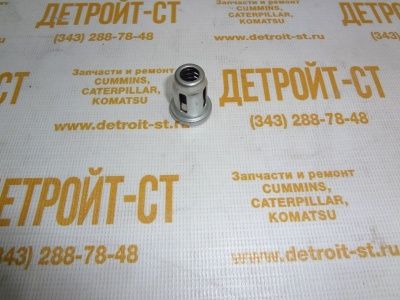 Клапан разгрузочный Cummins 3936365 (3927622, 3902338, 3933615, 851-01-1989) фото запчасти