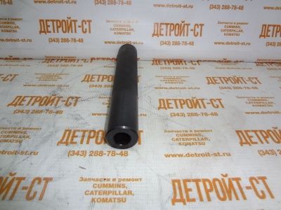 Установщик направляющих клапана Cummins 3162892 фото запчасти