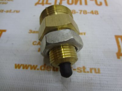 Выключатель 04191001 (0419-1001, 0419 1001) фото запчасти