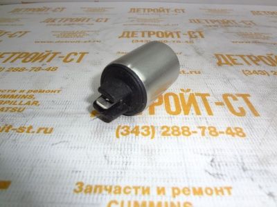 Соленоид Deutz 04270463 (4270463, 0427-0463) фото запчасти