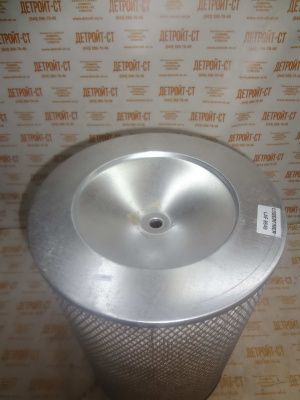 Фильтр воздушный Cummins LAF8649 фото запчасти