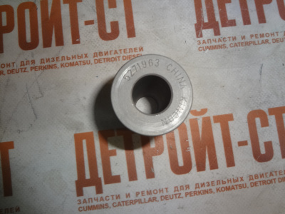 Палец поршневой Cummins 3934047 (5271963F, 3919053, 5271963, 4991283, P5271963, 3934047-K, C3934047) фото запчасти