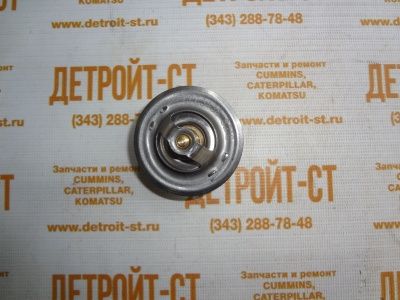 Термостат RE48583 (AR48675, DZ100553, 26/143-94) фото запчасти