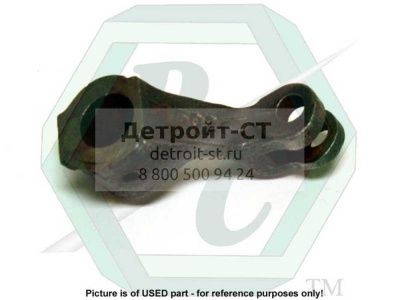 Lever 5150263 фото запчасти