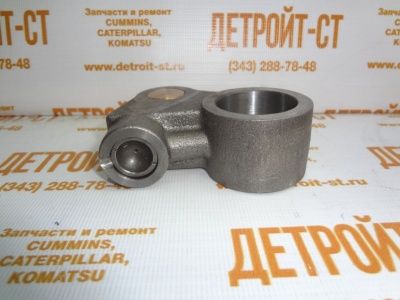 Толкатель распредвала Cummins М-11 / QSM-11 / ISM-11, L10 3161475 (3328630, 3895486, 3064619, 3899940, 3821160) фото запчасти