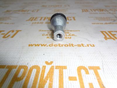 Шток 3863152 фото запчасти