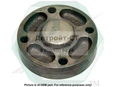 Spacer Asm 5125022 фото запчасти