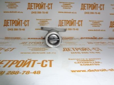 Регулятор давления масла Detroit Diesel 8921085 (08921085, 8924505, 08924505, 8928995, 08928995, 8921085R) фото запчасти
