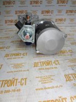 Стартер Caterpillar 3006868 (20R4041, STN6570SU, 2280006570, 2280006570, RE500199, SE502077, 18458N) фото запчасти