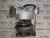 Турбокомпрессор Holset HE221W 4955267 (4040205, 4040206) фото запчасти