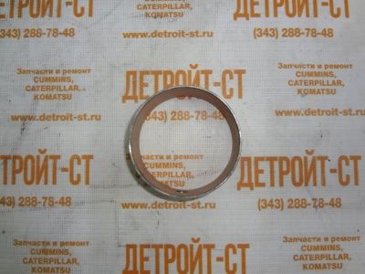 Втулка распредвала Deutz BFM1013 04200022 (0420-0022, 0420 0022, 4200022, 60 0502 628 1, 6005026281, 11700285) фото запчасти