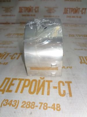 Вкладыш шатунный Caterpillar CB1931P фото запчасти