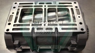 Superceded by 23502734 8924627 фото запчасти