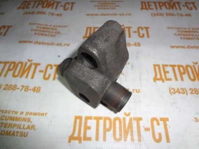 Опора коромысла Deutz 04195922 (0419-5922, 4195922) фото запчасти