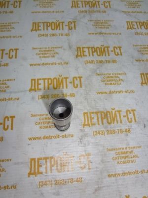 Плунжер датчика вязкости масла QSM11 3068979 (3068408, 306897900) фото запчасти