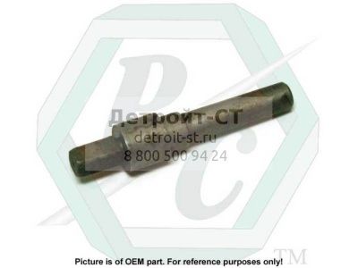 Tach Shaft 5188439 фото запчасти