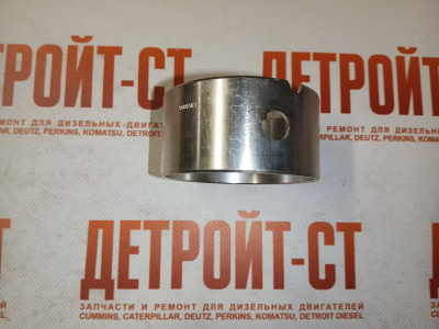 Втулка распредвала WA902-17-6686 фото запчасти