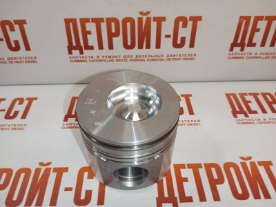Поршень Cummins B4,5 4089462 (3939398) фото запчасти