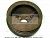 Pulley, Front Bal. 8925945 фото запчасти