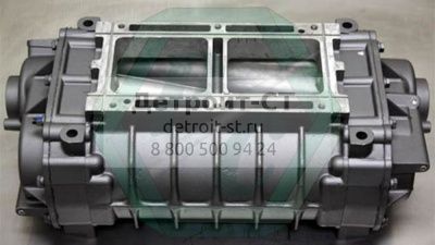 Superceded by R8927896R фото запчасти