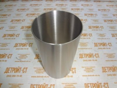 Гильза Cummins ISBe, ISDe 3904167 (D3904167, C3904167) фото запчасти