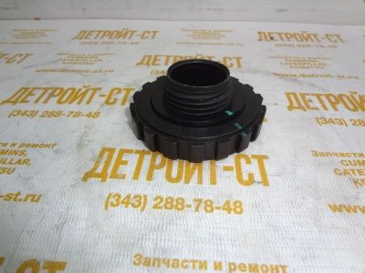 Крышка маслозаливной горловины Cummins 4ISBе4.5, 6ISBe6.7, QSB6.7 5255448 (4895460, 4895459) фото запчасти