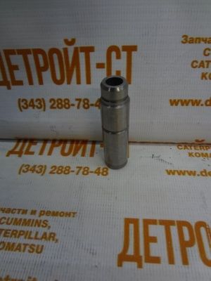 Направляющая втулка клапана 02232528 (2232528, 0223-2528, 81-2246, 40122912000, 04235374, 20080591284, 8815710000-6) фото запчасти