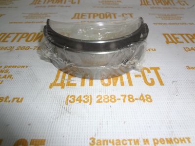 Подшипник коленвала Deutz 02931071 фото запчасти