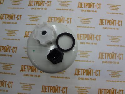 Фильтр топливный Fleetguard FS19732 (3973233) фото запчасти