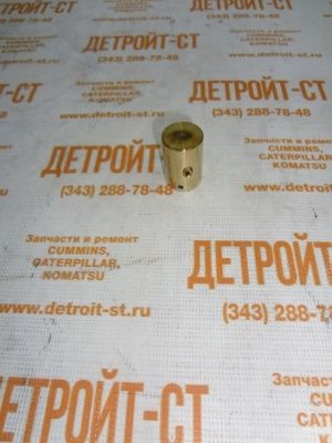 Ось ролика толкателя Cummins M11, ISM/QSM 3335342 (M-3335342, M-3028105, 3028105, 3328458) фото запчасти