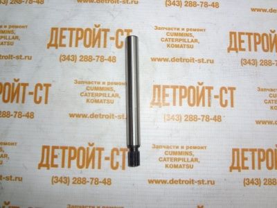 Вал топливного насоса Cummins M11, N14 3095356 фото запчасти