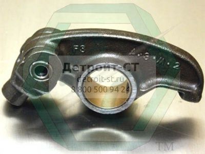 Rocker Arm Assy RH 5148475 фото запчасти