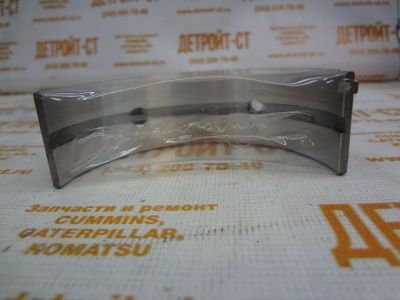 Подшипник коленвала 02929430 (0292 9430, 6005031544) фото запчасти