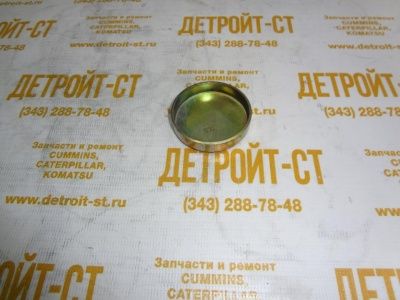 Заглушка блока цилиндров Deutz 01148032 (01179635, 20405721, 7420405721) фото запчасти