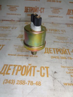 Датчик давления масла 360-081-030-019C фото запчасти