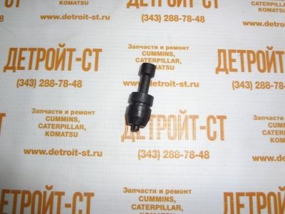 Стопор момента впрыска Cummins 3903924 (3902627) фото запчасти